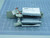 DIGITAL 17-03447-01 MOUNT DRIVE KIT T152144