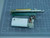 DIGITAL 17-03447-01 MOUNT DRIVE KIT T152144