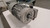 MOTORI ELETTRICI 100A4 CCNM40 ELECTRIC MOTOR 3 HP T152165