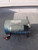 TOSHIBA SKD-ACKLK8 1 PHASE INDUCTION MOTOR T47805