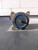 TOSHIBA SKD-ACKLK8 1 PHASE INDUCTION MOTOR T47805