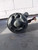 TOSHIBA SKD-ACKLK8 1 PHASE INDUCTION MOTOR T47805
