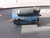 TOSHIBA SKD-ACKLK8 1 PHASE INDUCTION MOTOR T47805