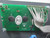 SGS ELECTRONIC HA2200 HA2288G ELECTRICAL TESTER T152183