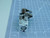 CKD BHA-03CS1 2Z20 G GRIPPER T152391