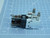 CKD BHA-03CS1 2Z20 G GRIPPER T152391