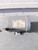 BROOK COMPTON GC205-02 MOTOR T47808