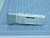 SMC SV2300-5FU SOLENOID VALVE T152408