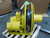 WOODHEAD 247653312JV0427 2400 SERIES POWER ELLECTRIC CABLE REEL 2 200 FT CABLE SOOW #14-1 T152459