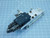 CKD LCS-0640  Linear Slide Cylinder For Sale