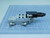 CKD LCS-0640 LINEAR SLIDE CYLINDER T152462