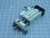 CKD SMD2ML-1615  Linear Slide Cylinder For Sale