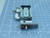 CKD SMD2ML-1615 LINEAR SLIDE CYLINDER T152463