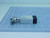 CKD SMD2ML-1615 LINEAR SLIDE CYLINDER T152463