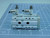 CKD LCR-610S068 LINEAR SLIDE CYLINDER T152466