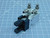 CKD BHA-03CS1  Gripper For Sale