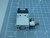 CKD BHA-03CS1 GRIPPER T152470