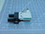 CKD BHA-03CS1 GRIPPER T152470