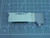 SMC SV2A00-5FU SOLENOID VALVE T152472