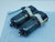 Lot of 2 CKD F4000-8 M4000-8-F1S Oil Mist Filter For Sale