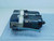 LOT OF 2 CKD F4000-8 M4000-8-F1S OIL MIST FILTER T152485