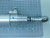 PARKER PD46445-0200 PNEUMATIC CYLINDER T152488