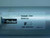 PARKER PD46445-0200 PNEUMATIC CYLINDER T152488