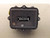 MILENIUM MGPIH-2000F DIRECTIONAL COUPLER LINEAR SPLITTER T47815