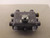 MILENIUM MGPIH-2000F DIRECTIONAL COUPLER LINEAR SPLITTER T47815