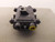 MILENIUM MGPIH-2000F DIRECTIONAL COUPLER LINEAR SPLITTER T47815