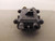 MILENIUM MGPIH-2000F DIRECTIONAL COUPLER LINEAR SPLITTER T47815