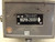 MILENIUM MGPIH-2000F DIRECTIONAL COUPLER LINEAR SPLITTER T47815