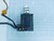 SANYO DENKI RB2566A-204 MOTOR T152075