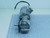 DUNKERMOTOREN 88842 01971 TURBO AC GEARMOTORS T152089
