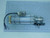 DUNKERMOTOREN 88842 01971 TURBO AC GEARMOTORS T152089