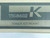 KYOCERA TK-8602K BLACK TONER KIT T152092