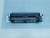 HP RM1-6740-000CN 673803601 FUSER FIXING ASSEMBLY T152096