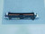 HP RM1-6740-000CN 673803601 FUSER FIXING ASSEMBLY T152096