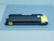 KYOCERA TK-592Y YELLOW TONER CARTRIDGE T152099