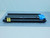 KYOCERA TK-592C CYAN TONER CARTRIDGE T152100