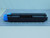 KYOCERA TK-592C CYAN TONER CARTRIDGE T152100