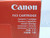 CANON FX3 TONER CARTRIDGE T152103