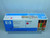 HP C4151A MAGENTA LASER JET PRINTER CARTRIDGE T152104