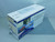 HP E250A21A-R  Lexmark Toner Cartridge For Sale