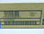 XEROX PHASER 6200 COLOR LASER PRINTER T152108