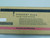 XEROX PHASER 6200 COLOR LASER PRINTER T152108