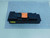 KYOCERA TK-312 BLACK TONER CARTRIDGE T152109