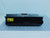 KYOCERA TK-312 BLACK TONER CARTRIDGE T152109