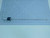 LOT OF 4 ERSA REWORK STATION ASSEMBLY PARTS FROM PL650A T151994