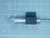 LOT OF 4 ERSA REWORK STATION ASSEMBLY PARTS FROM PL650A T151994
